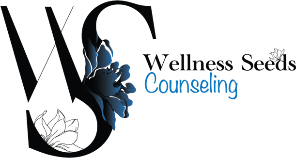 Wellness Seeds Counseling